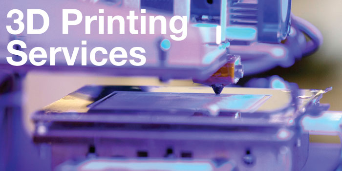 3D Printing Service: Best Services of 2023