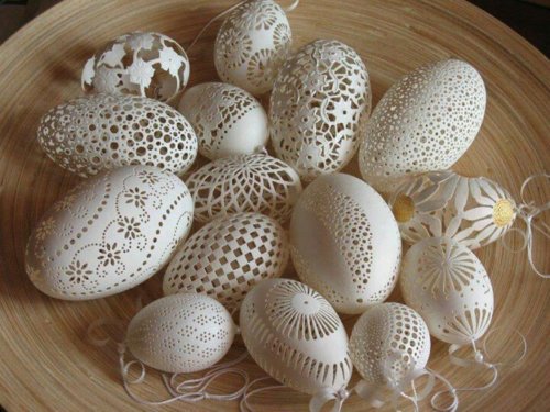 10 Egg-celent Easter 3D Prints - Gambody, 3D Printing Blog