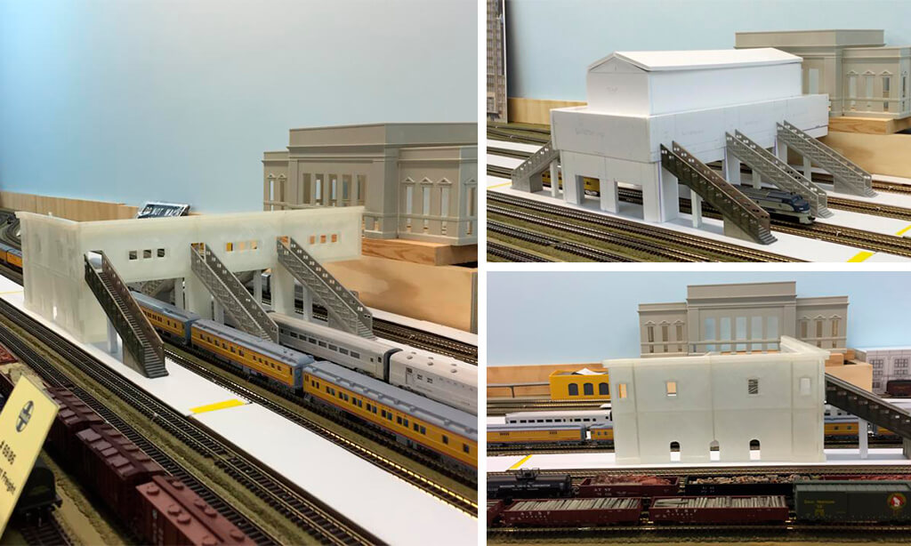 20-fantastic-3d-printed-trains-hobbyists-must-see