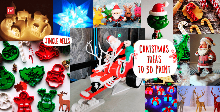 3d-printed-ornaments-and-decorations-for-christmas-2023