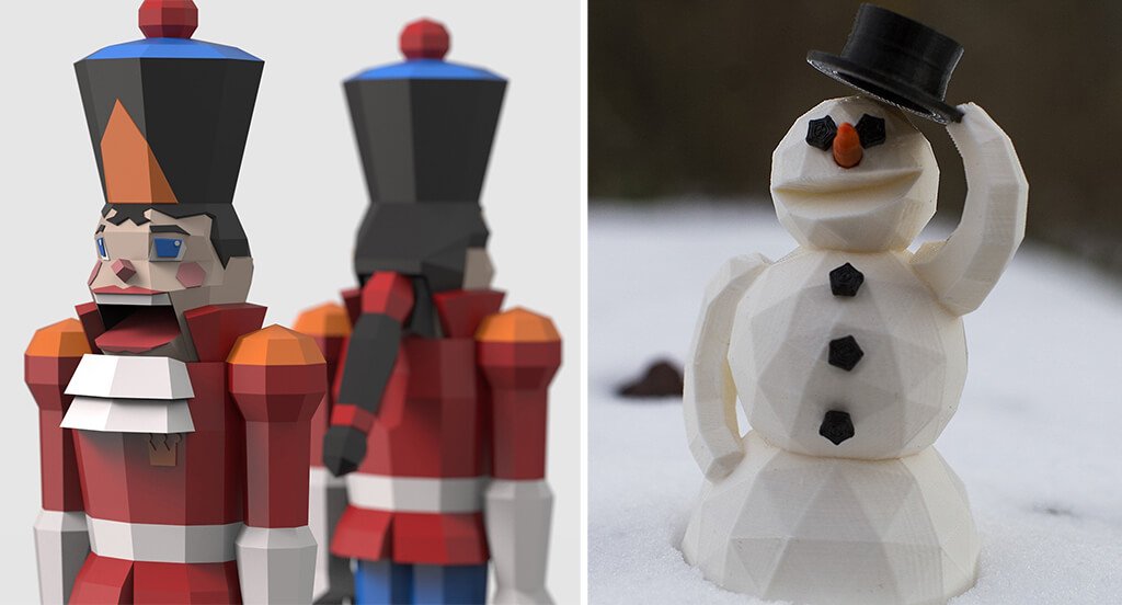 fantastic-3d-printing-christmas-ideas-with-stl-files-and-photos