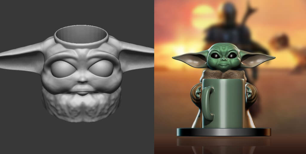 https://www.gambody.com/blog/wp-content/uploads/2020/03/Baby-Yoda-cup-models-1024x516.jpg