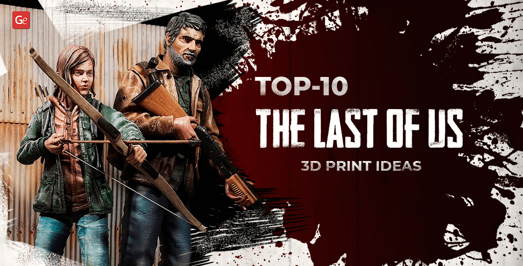 The Last Of Us Part 2 - Ellie tattoo black - Naughty Dog - The Last Of Us -  Posters and Art Prints