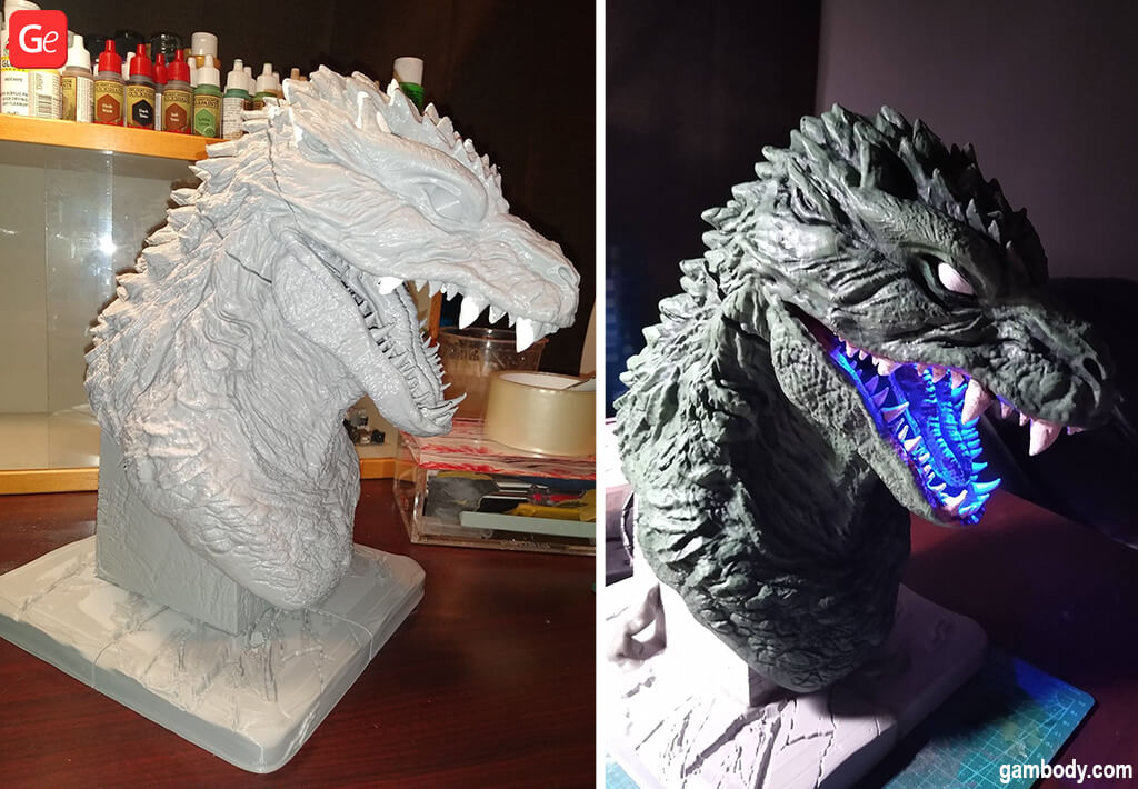 https://www.gambody.com/blog/wp-content/uploads/2021/03/Godzilla-2000-bust-3D-print-6-Gambody.jpg