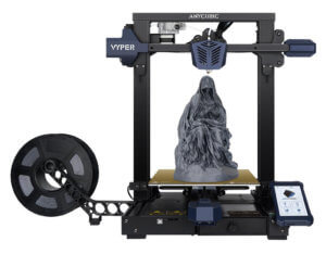 anycubic vyper