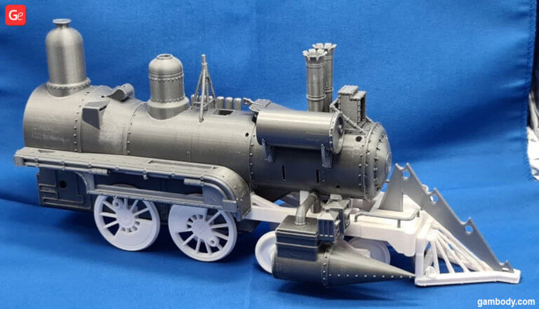 3d-printed-trains-20-3d-models-hobbyists-must-3d-print