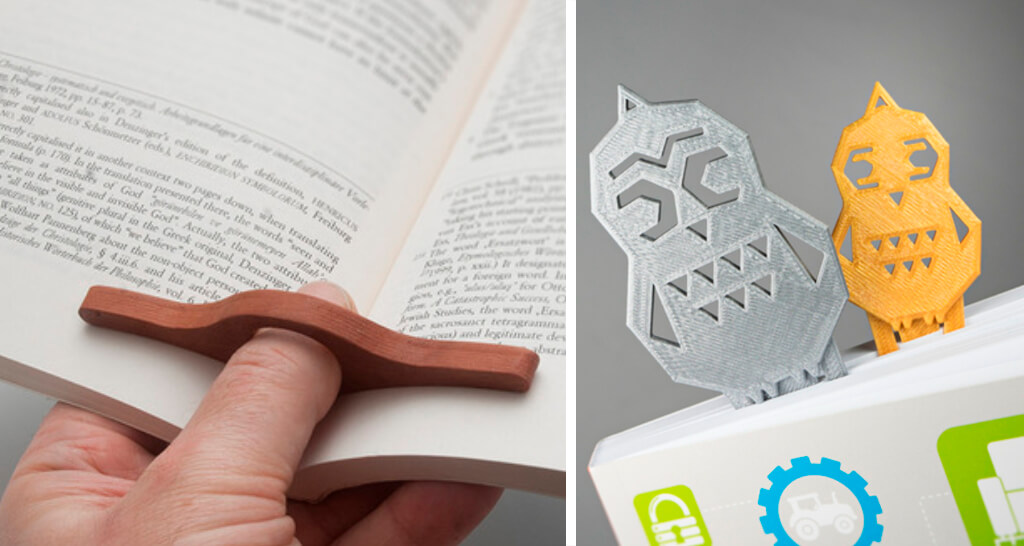 3D Printed Measuring Cube  3d printer designs, 3d printing art, 3d printing