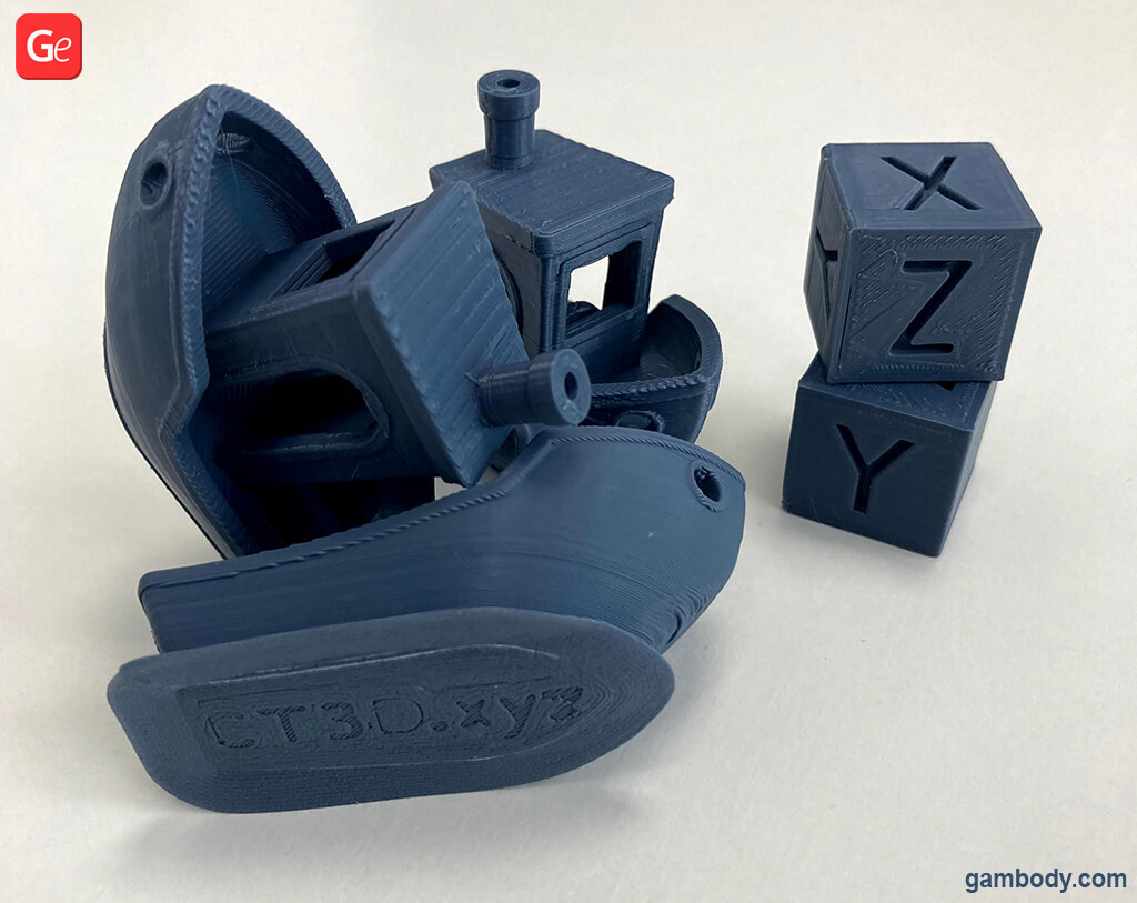 https://www.gambody.com/blog/wp-content/uploads/2021/11/3DBenchy-boat-3D-printed-Gambody.jpg