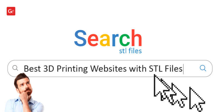 free-stl-files-for-3d-printing-websites-2022