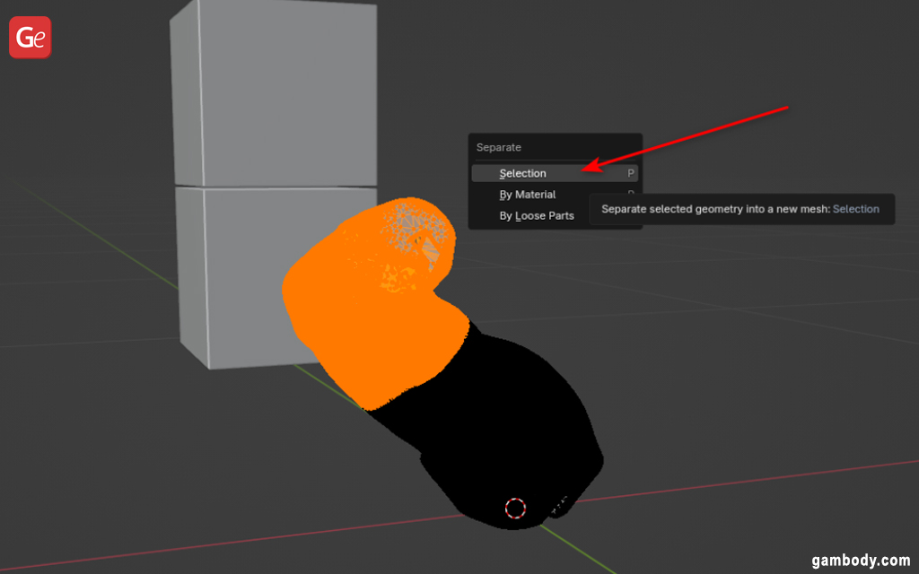 How big can 3D printers print