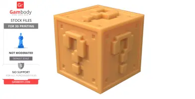 Mario_Question_Blocks_0003-1.png