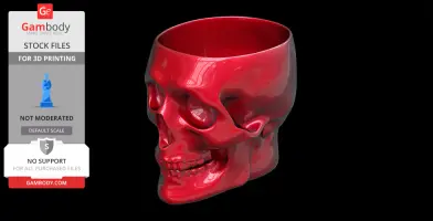 Skull_Mug_0005_top.jpg