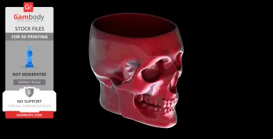 Skull_Mug_0006.jpg