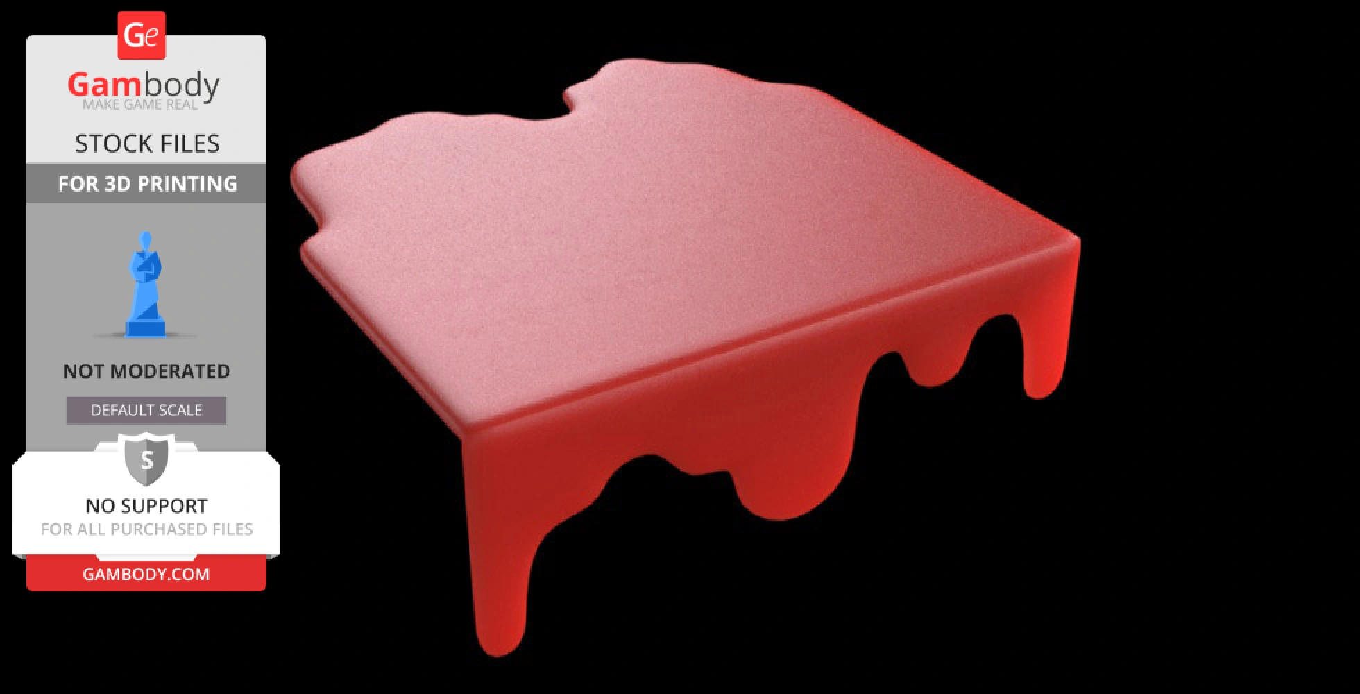 Buy Kitchen Liquid Chopping Board