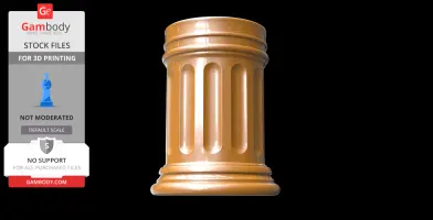 Roman_Column_Mug_0002-2.jpg