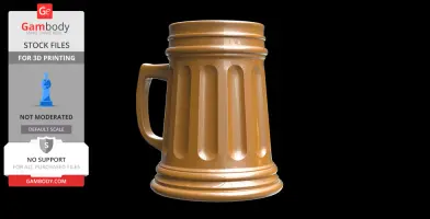 Roman_Column_Mug_With_Handle_0003-2.jpg