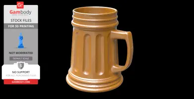 Roman_Column_Mug_With_Handle_0003.jpg