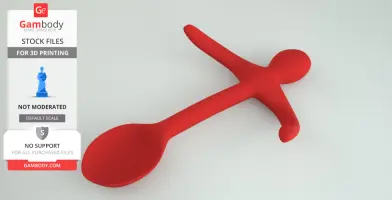 spoon_4.jpg