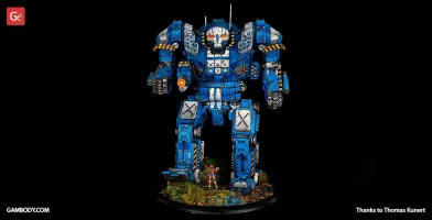 mechwarrior-atlas-20_980x500.png