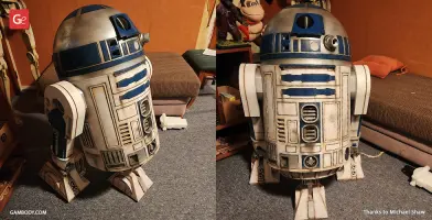 r2d2.png