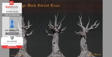 DarkForestTree_Large_Thumbnail.png