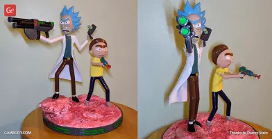 Rick-_-Morty-fighting-scene.png