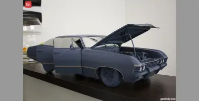 Impala-3D-printed-car-toy-Gambody.jpg