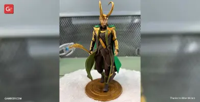 loki1.png