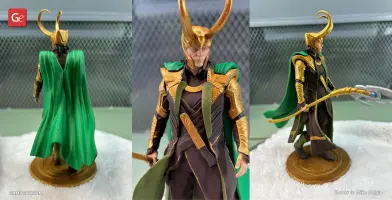 loki2.png