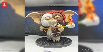 gizmo 2.png