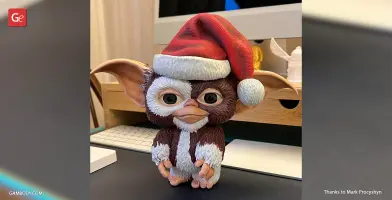 gizmo1.png