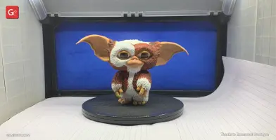 gizmo 3.png