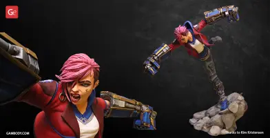 vi wide v2.png