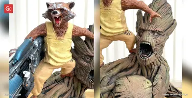 Rocket groot 2.png