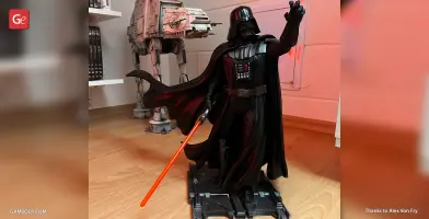 lord darth vader.png