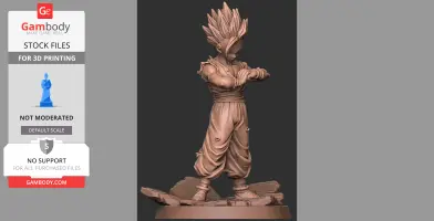 Gohan 1.jpg