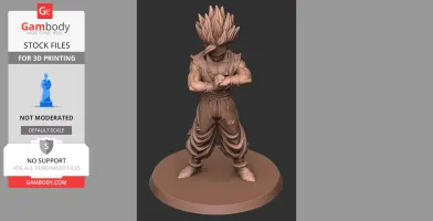 Gohan 4.jpg