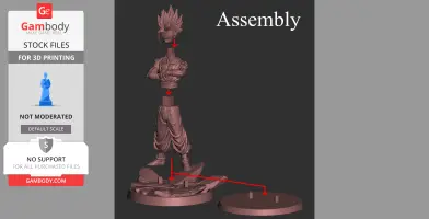 Gohan_Assembly_2.jpg