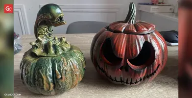 Alien + Pumpkin.png