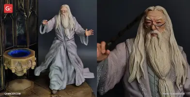 albus1.png