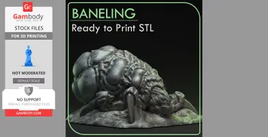 Baneling21.jpg