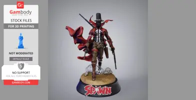 Spawn - Gunslinger.jpg