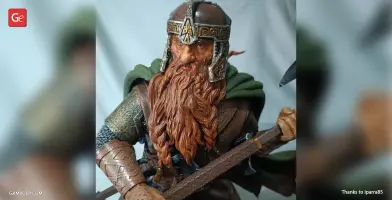 gimli 1.png