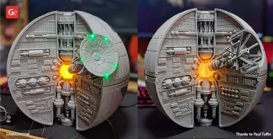 death star 1.png