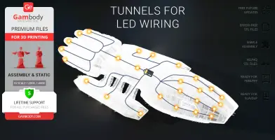 led.png