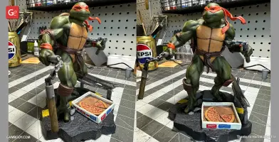 Michelangelo.png