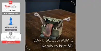 mimic_eng_1.jpg