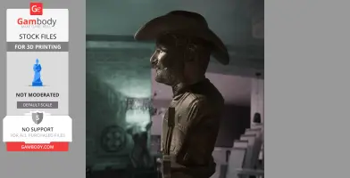 filoni 3.png