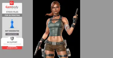 Lara2Render.jpg