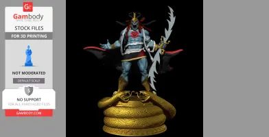 CG Pyro Term 26 Mumm Ra ComplexB Color HD 01.jpg